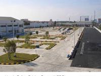 ホンダ・セーフティ・ドライビング・センター (2)