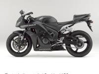 電子制御式「コンバインドABS」搭載車 (研究・開発車)