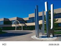 ホンダカナダ・インコーポレーテッド