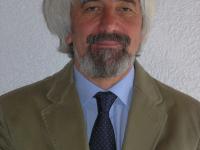 マキシミリアン・ハイダー博士