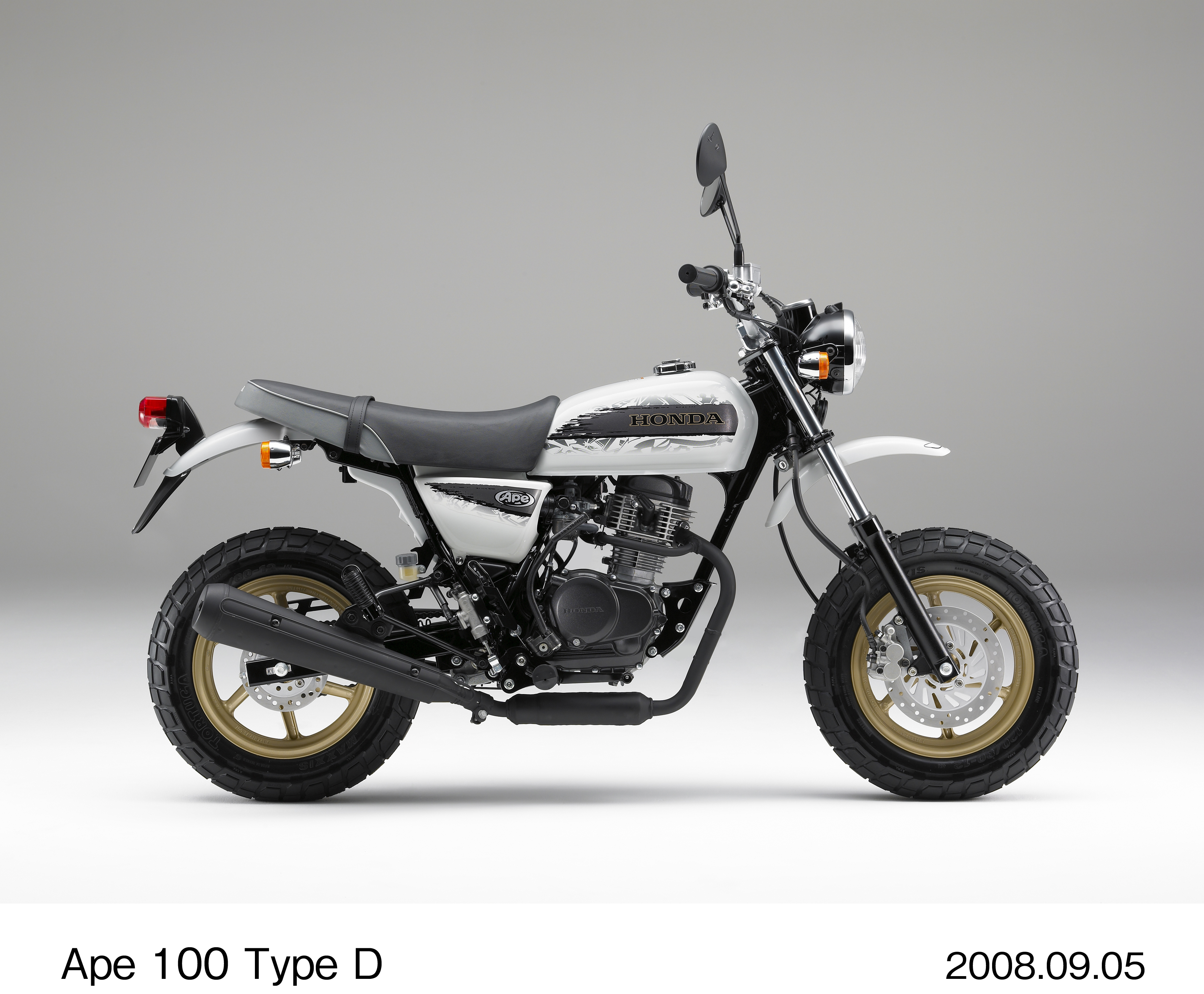 画像・動画ダウンロード | ニュースルーム | Honda 企業情報サイト