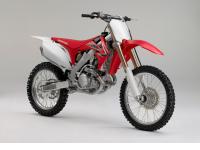 CRF450R