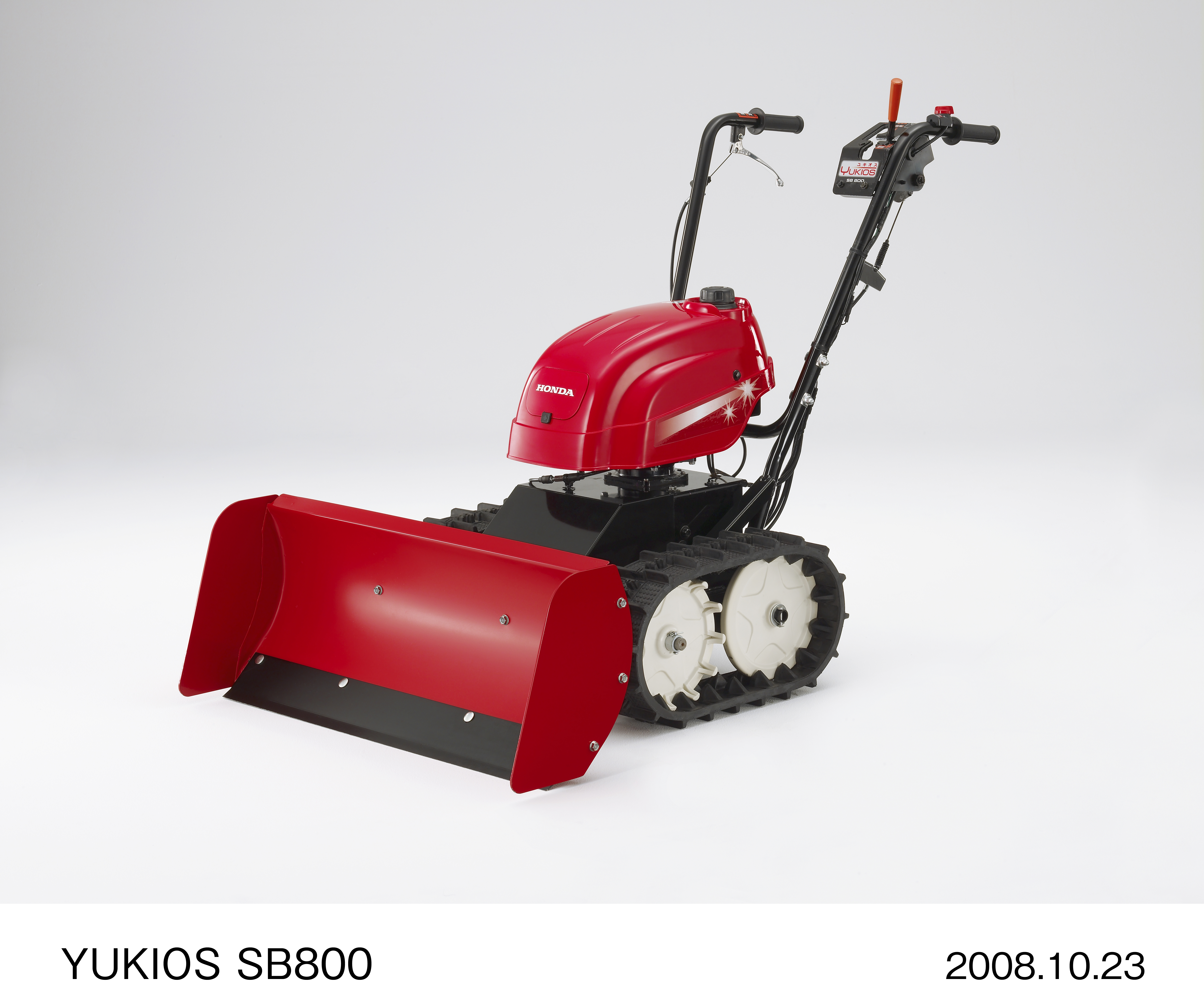 画像・動画ダウンロード | ニュースルーム | Honda 企業情報サイト
