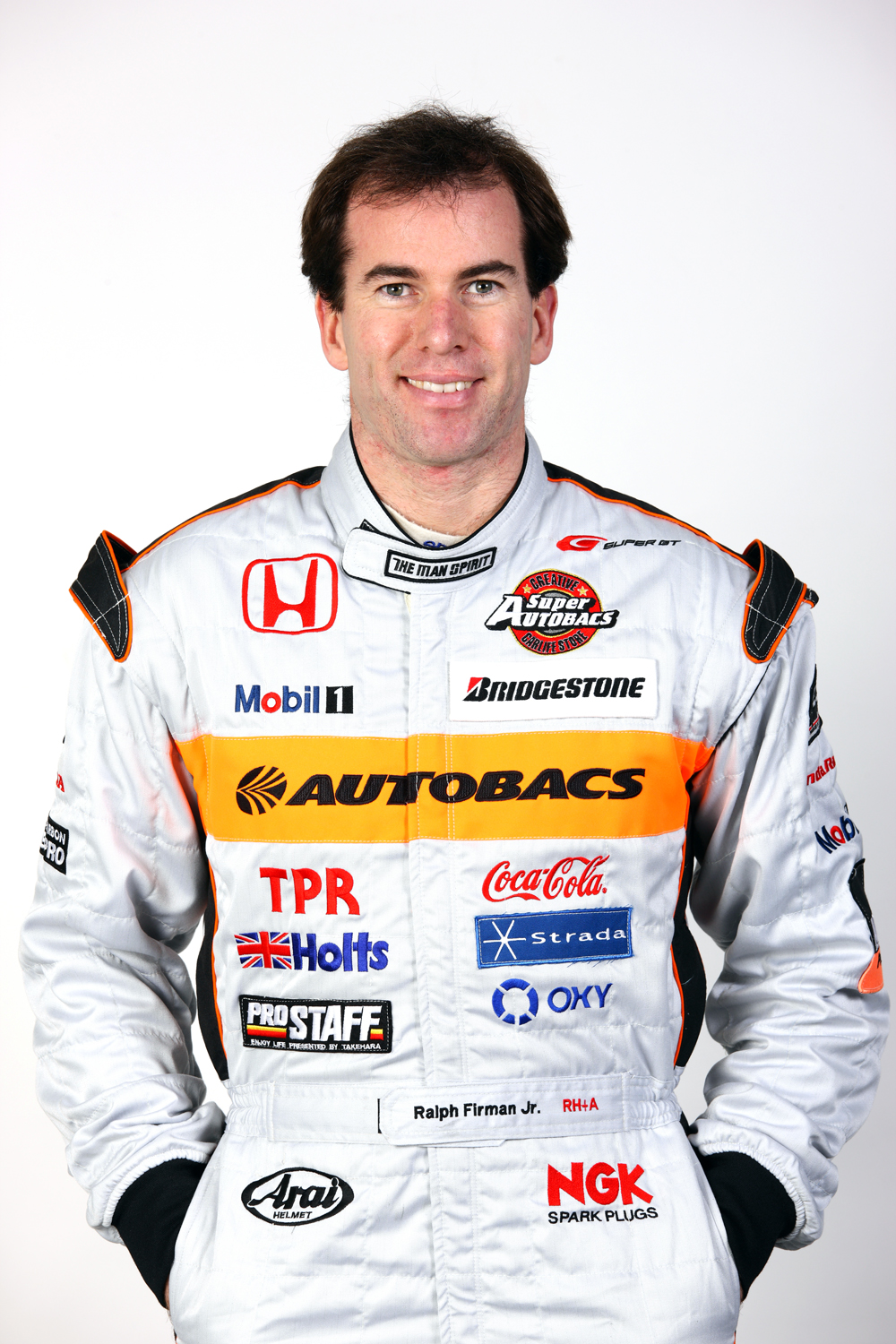 画像・動画ダウンロード