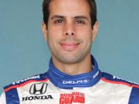 IRL ヴィットール・メイラ選手