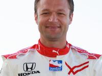 IRL タウンゼント・ベル選手