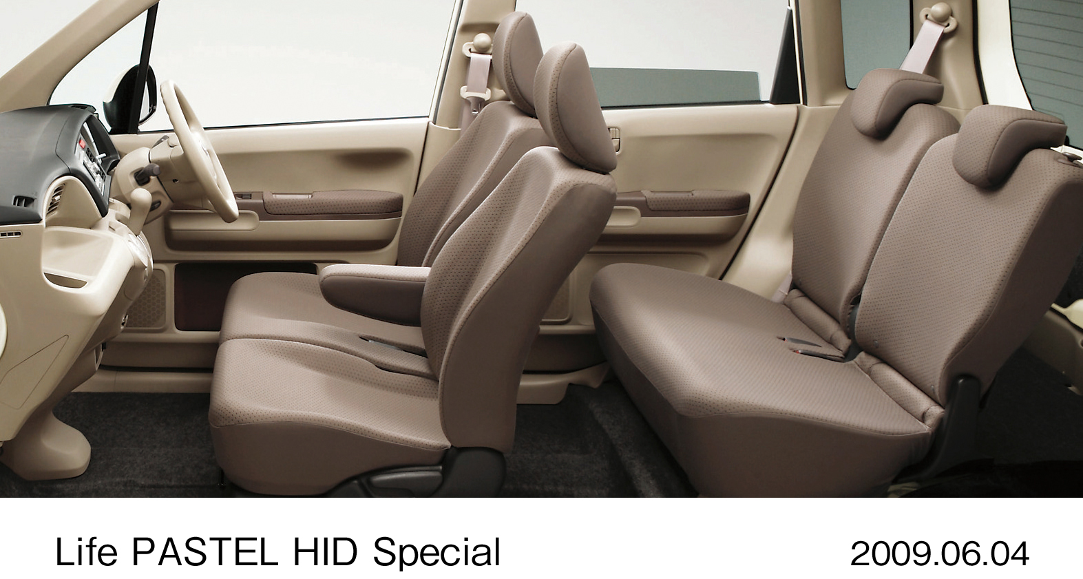 画像・動画ダウンロード | ニュースルーム | Honda 企業情報サイト