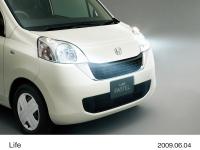 画像・動画ダウンロード | ニュースルーム | Honda 企業情報サイト