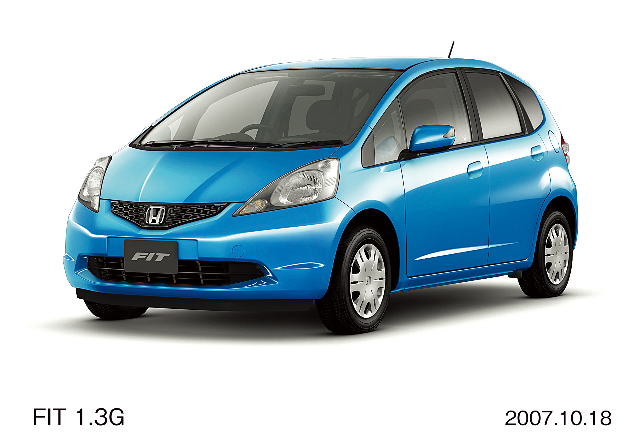 画像・動画ダウンロード