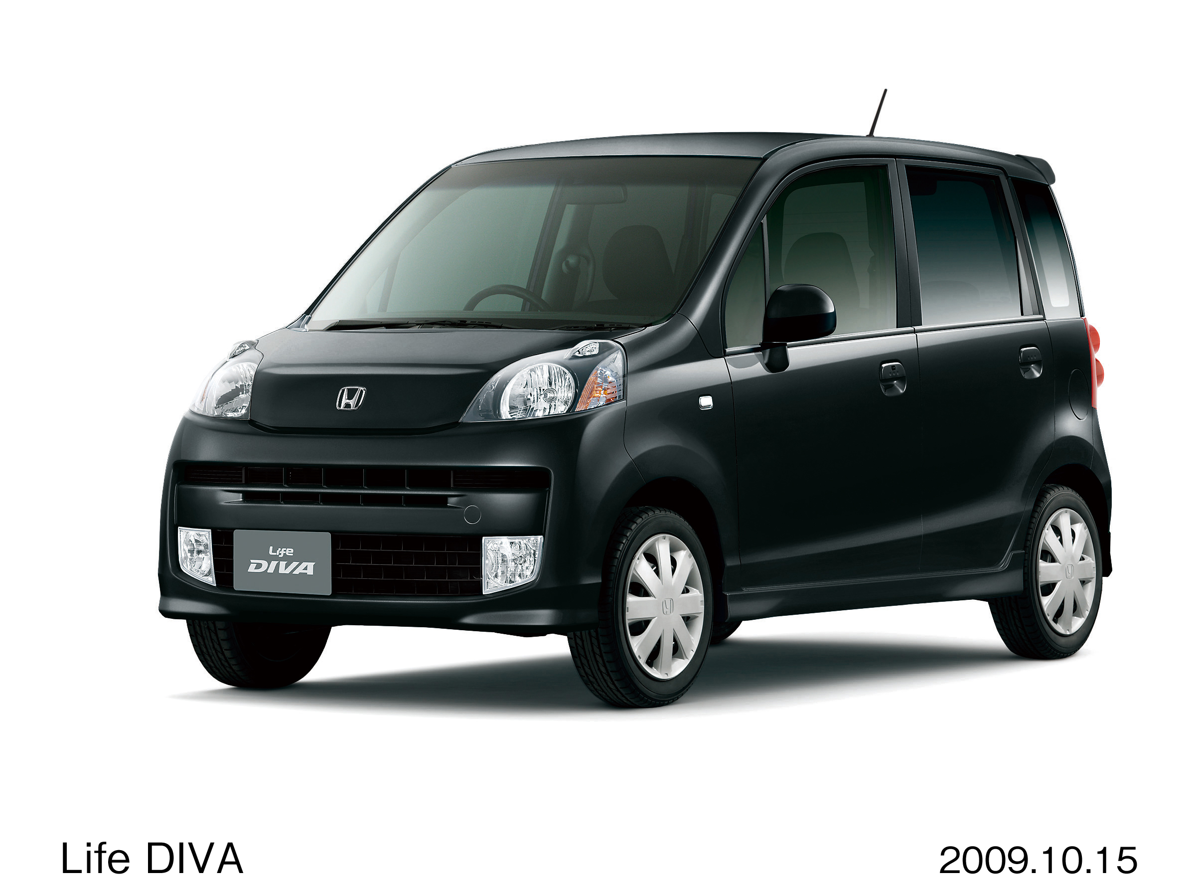 画像・動画ダウンロード | ニュースルーム | Honda 企業情報サイト