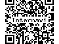 「Hondaドライブコンシェル」QRコード