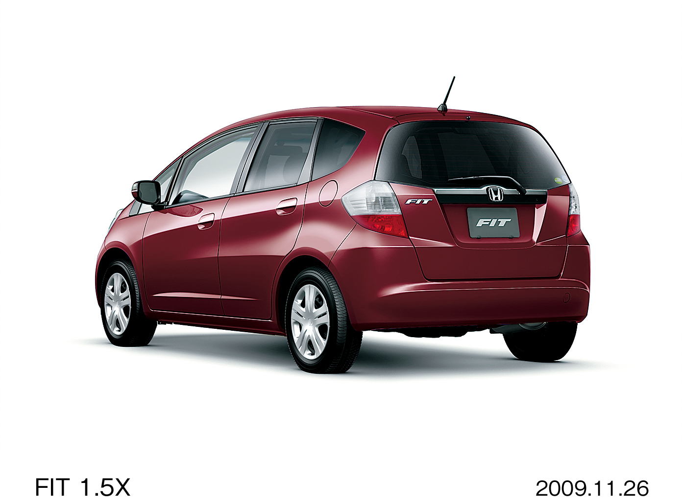 画像・動画ダウンロード | ニュースルーム | Honda 企業情報サイト