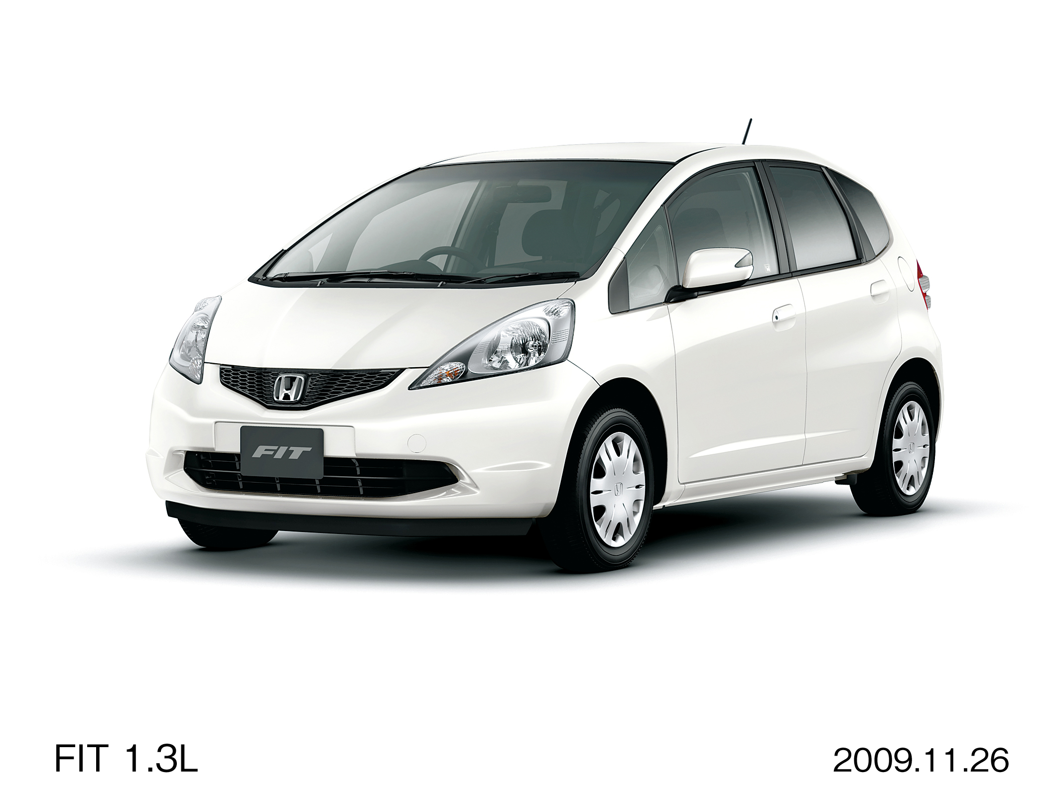 画像・動画ダウンロード | ニュースルーム | Honda 企業情報サイト