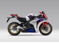 CBR1000RR <ABS> (パールサンビームホワイト [トリコロール])