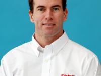 SUPER GT ラルフ・ファーマン選手