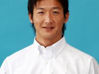 SUPER GT 井出有治選手