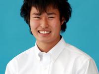 SUPER GT 塚越広大選手