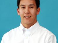 SUPER GT 小暮卓史選手