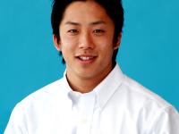 SUPER GT 伊沢拓也選手