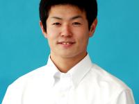 SUPER GT 山本尚貴選手