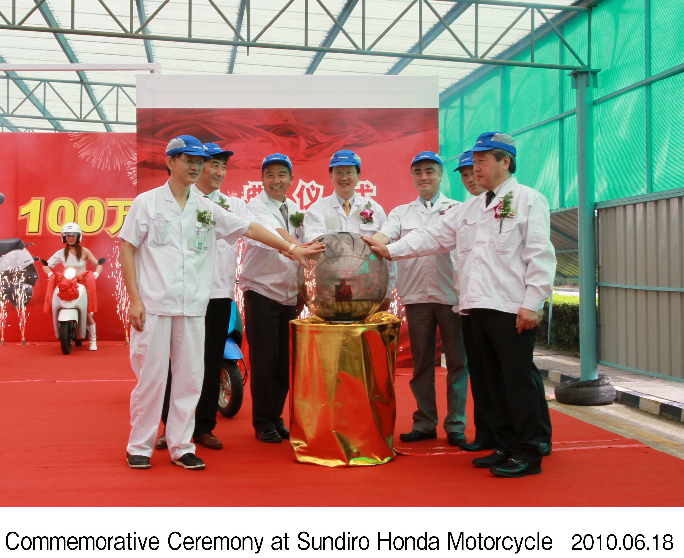 画像・動画ダウンロード