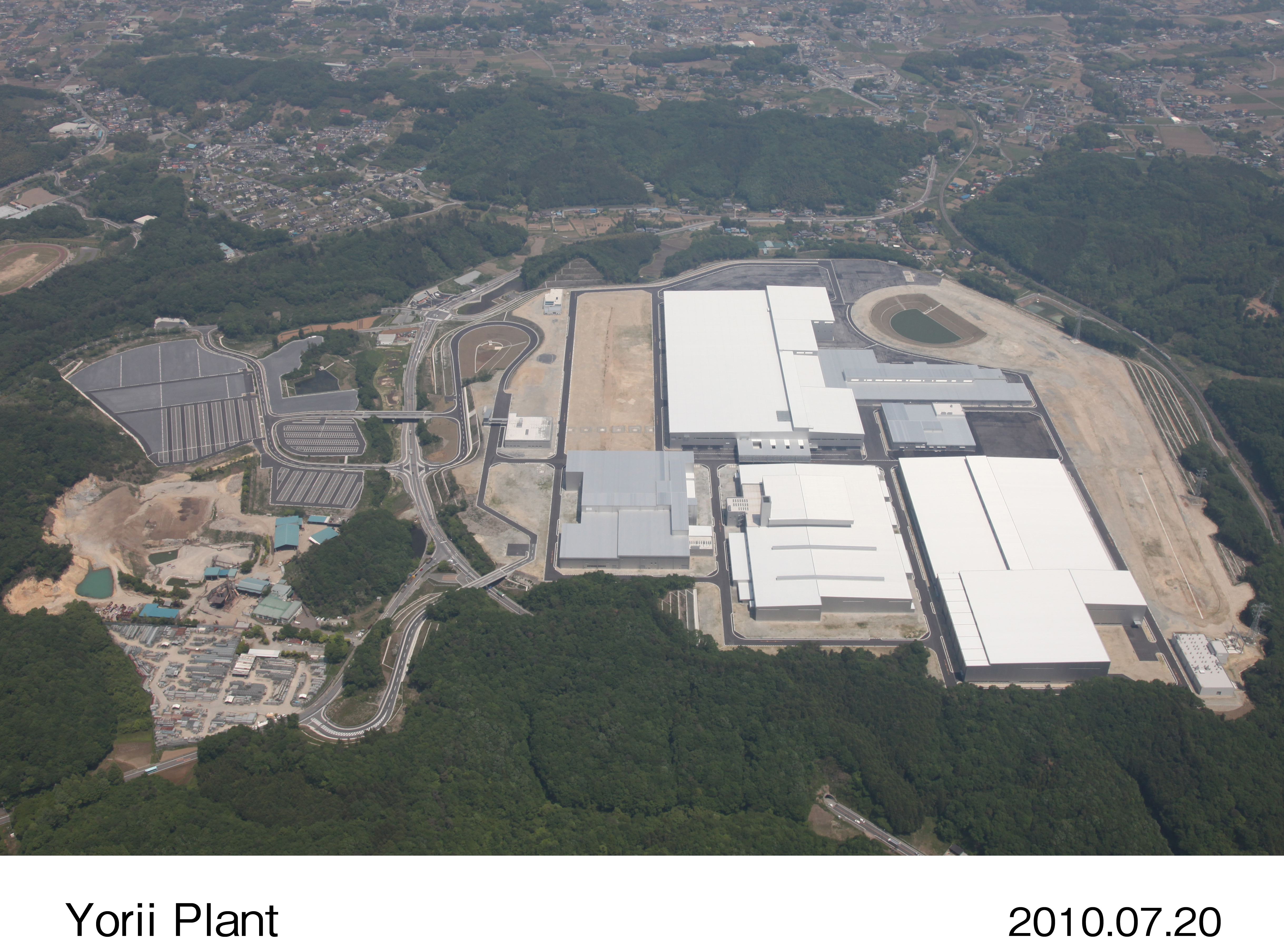 画像・動画ダウンロード