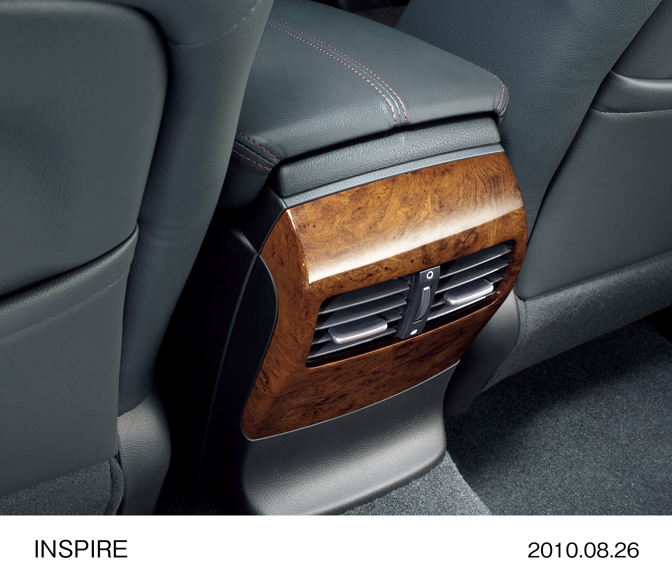画像・動画ダウンロード | ニュースルーム | Honda 企業情報サイト