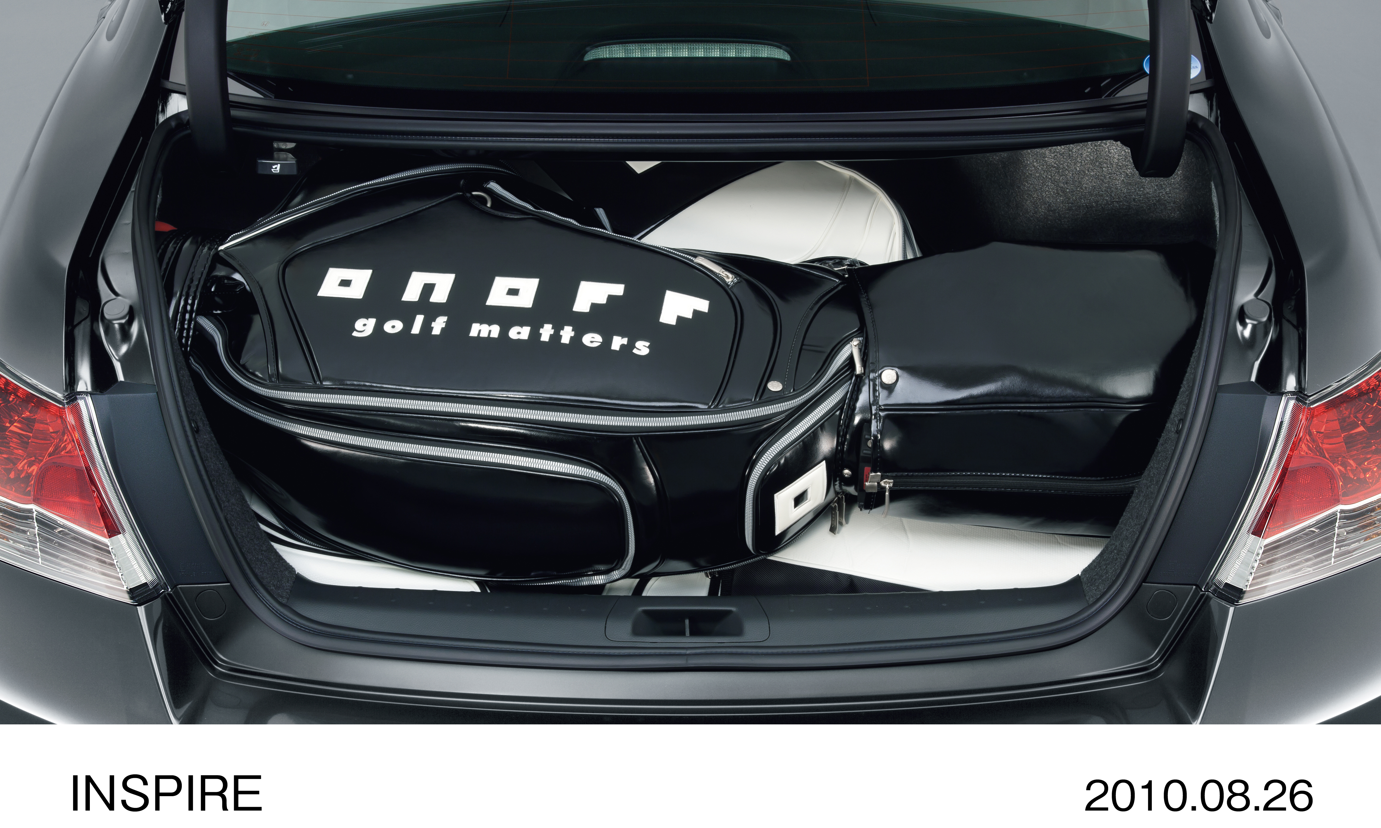 画像・動画ダウンロード | ニュースルーム | Honda 企業情報サイト
