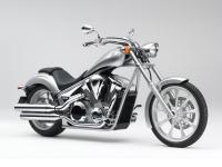 VT1300CX (デジタルシルバーメタリック)