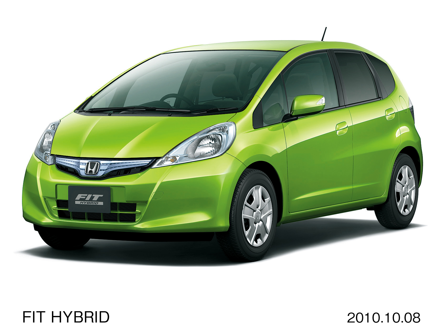 画像・動画ダウンロード