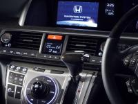 エリシオン プレステージ S・HDDナビ スペシャルパッケージ（FF）Honda HDDインターナビシステム＋リンクアップフリー