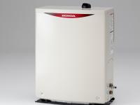 MCHP1.0K2 (右側面)