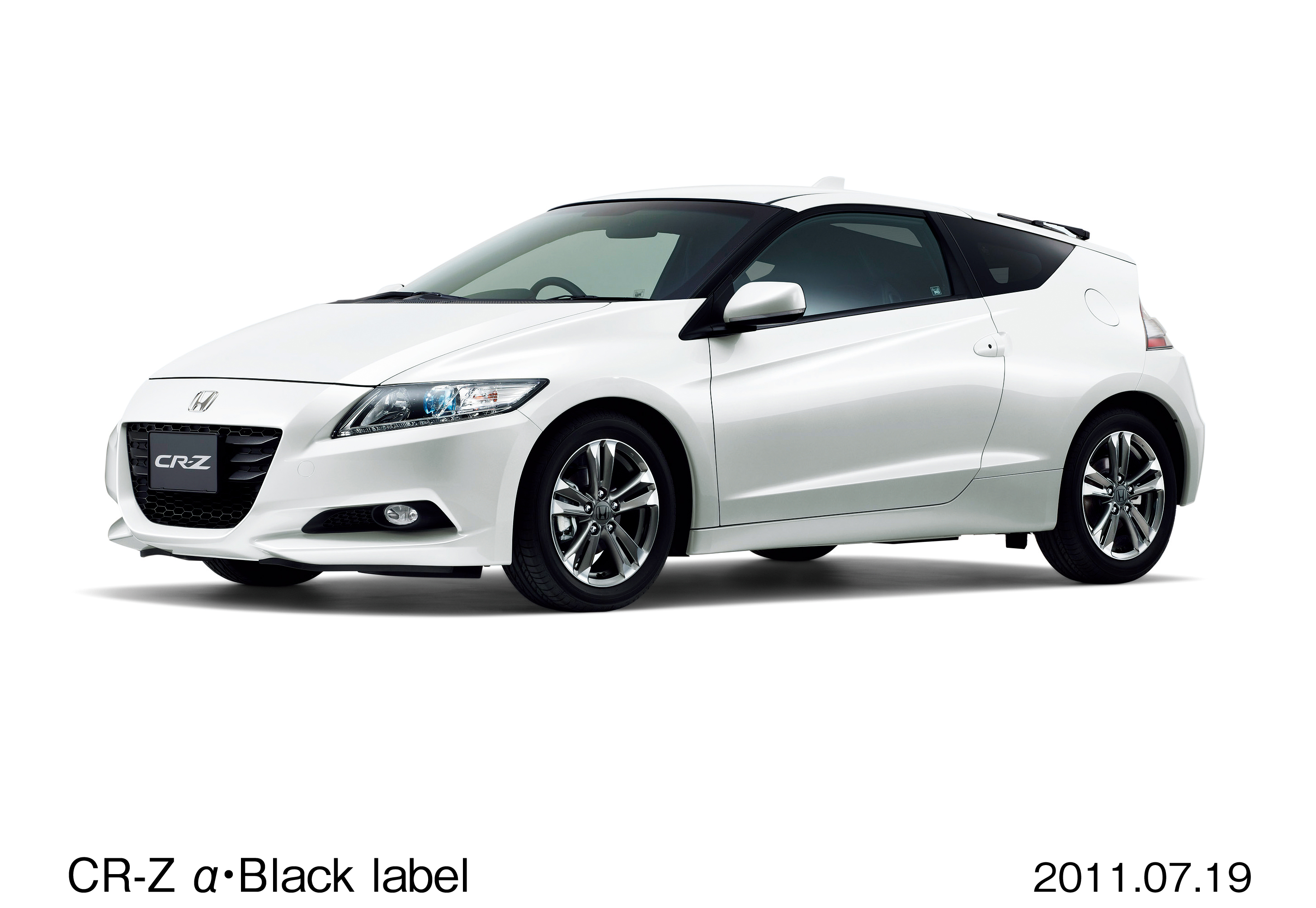 画像・動画ダウンロード | ニュースルーム | Honda 企業情報サイト