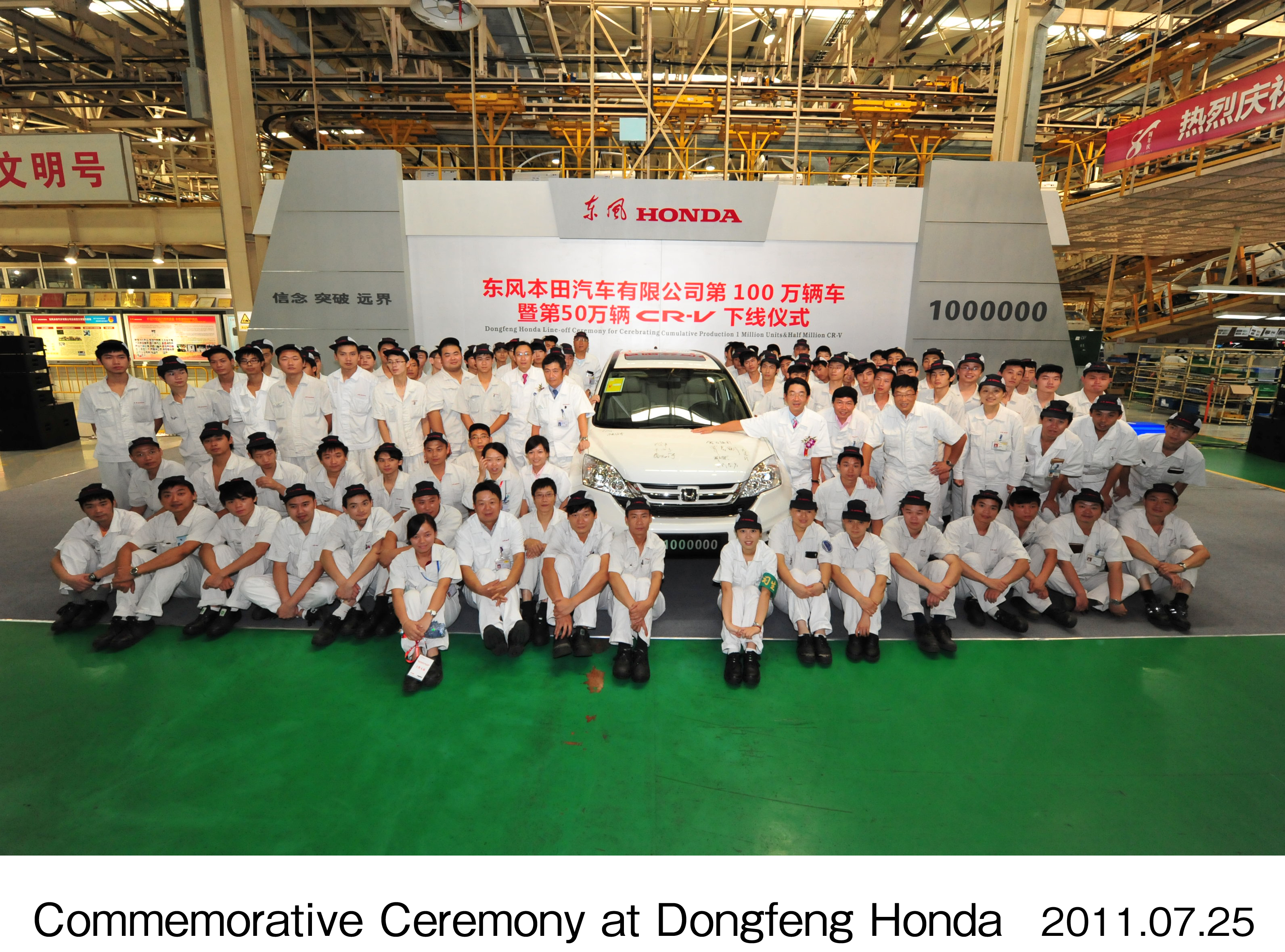 画像・動画ダウンロード