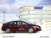 FCXクラリティ (4)