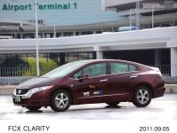 FCXクラリティ (5)