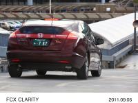 FCXクラリティ (7)