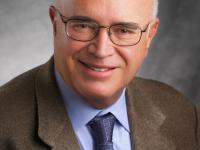 ガボール・ソモルジャイ博士