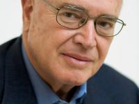 ガボール・ソモルジャイ博士