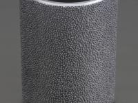 スパイニースリーブ