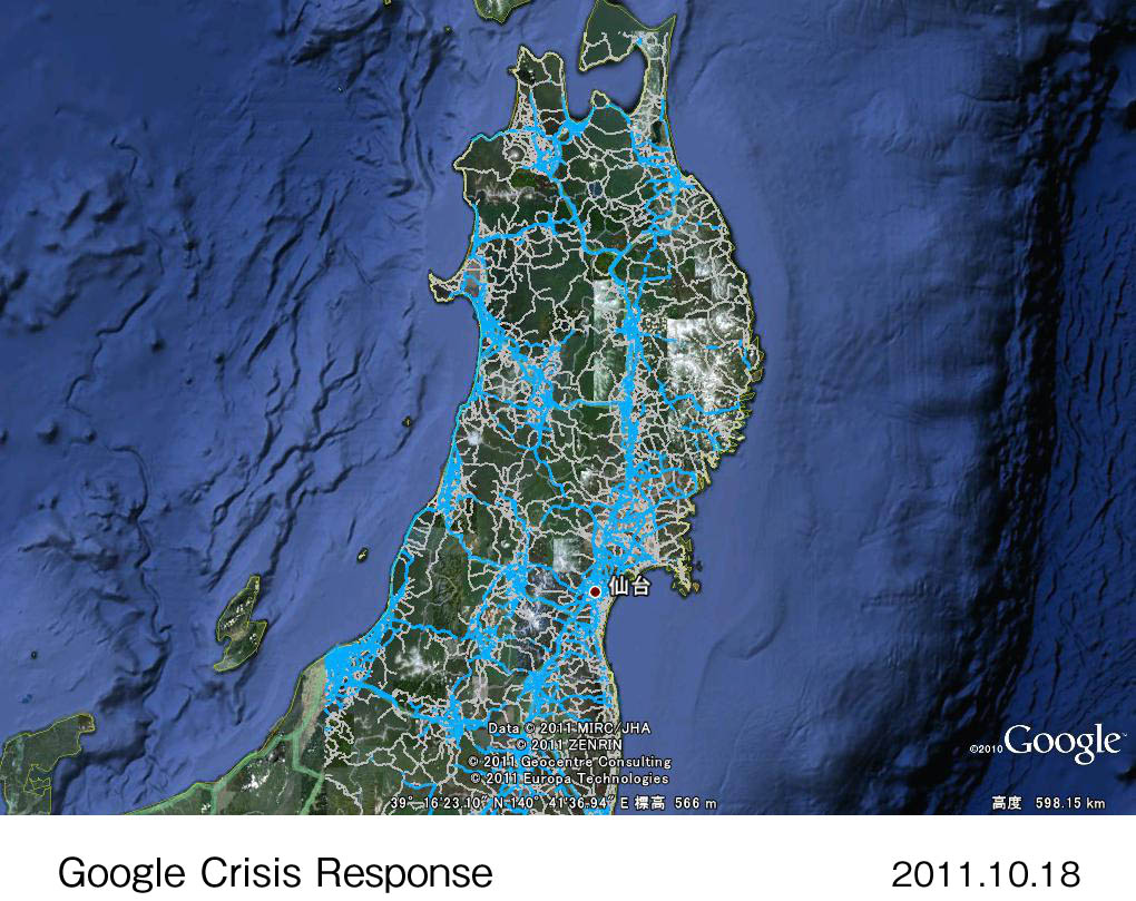 画像・動画ダウンロード