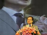 伊東孝紳 Honda取締役社長