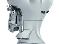 4ストローク船外機 BF250