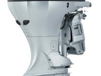 4ストローク船外機 BF250