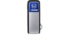 フィットEV (北米仕様) リモコン裏面