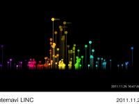 dots now パターンB