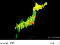 dots now パターンC