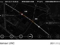 dots map サンプルA