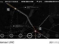 dots map サンプルB