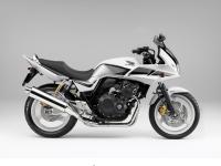 画像・動画ダウンロード | ニュースルーム | Honda 企業情報サイト